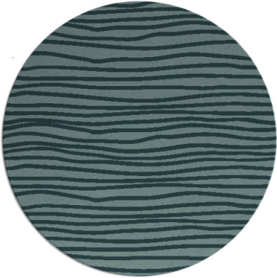 rift rug - item 464115