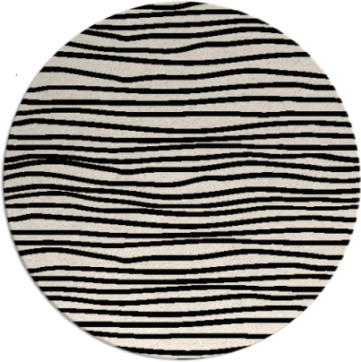 rift rug - item 464117