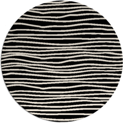 rift rug - item 464118