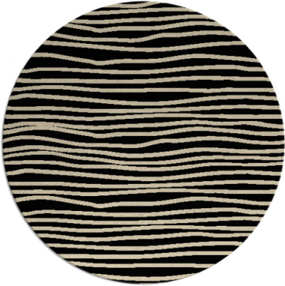 rift rug - item 464120