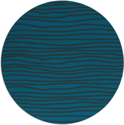 rift rug - item 464121