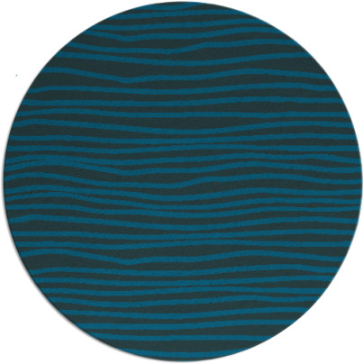 rift rug - item 464122
