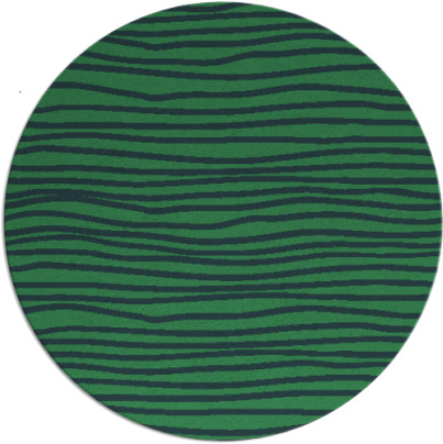 rift rug - item 464123