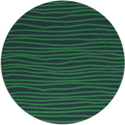 rift rug - item 464124