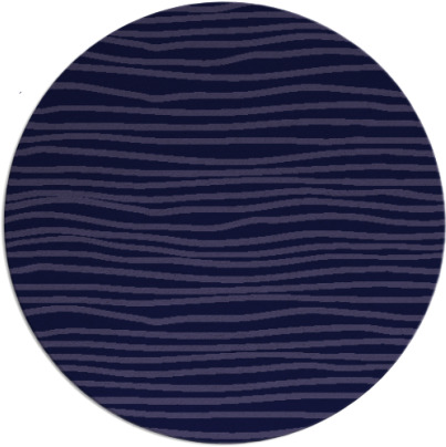 rift rug - item 464125