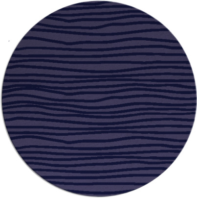 rift rug - item 464126