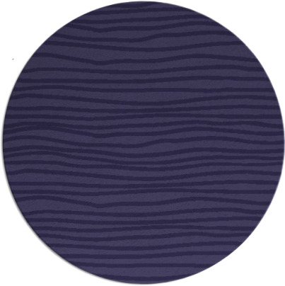 rift rug - item 464128