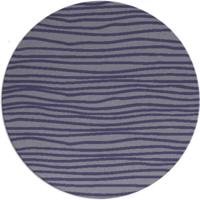 rift rug - item 464129