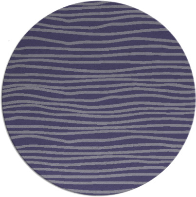 rift rug - item 464130