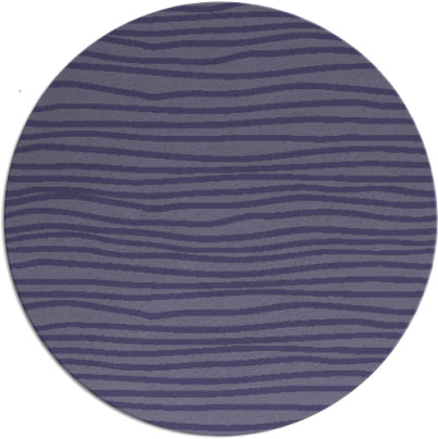 rift rug - item 464131