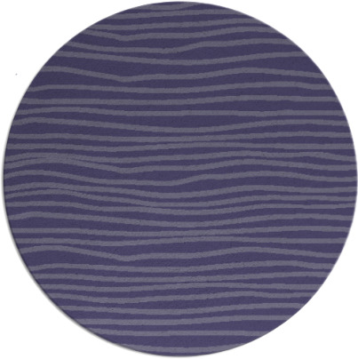 rift rug - item 464132