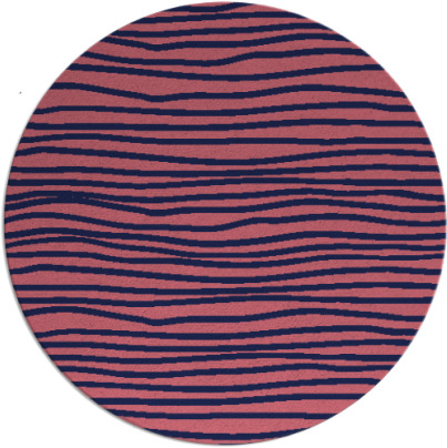 rift rug - item 464134