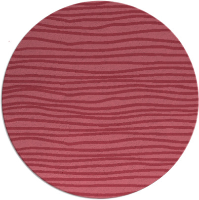 rift rug - item 464136