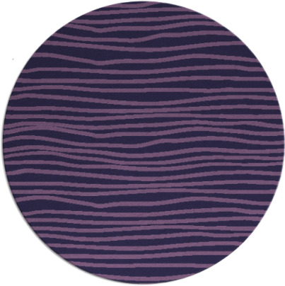 rift rug - item 464137