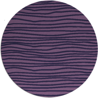rift rug - item 464138