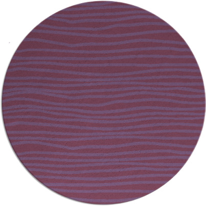 rift rug - item 464139