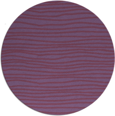 rift rug - item 464140