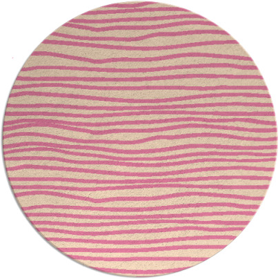 rift rug - item 464142