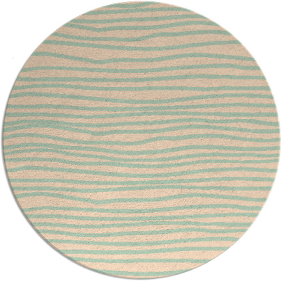 rift rug - item 464144
