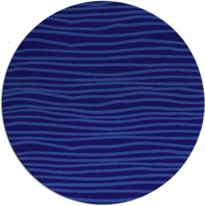 rift rug - item 464146