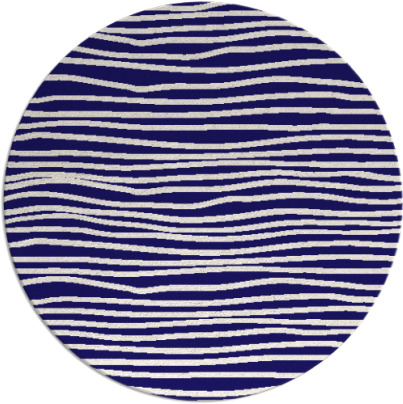 rift rug - item 464148
