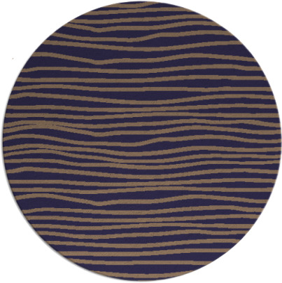 rift rug - item 464149