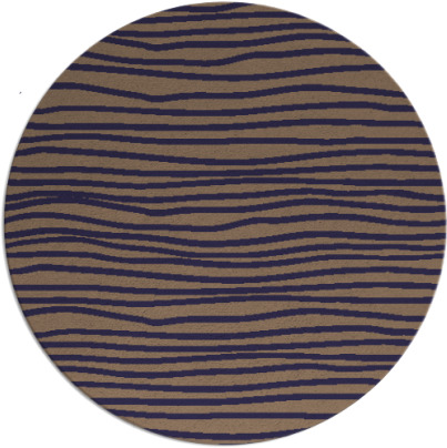 rift rug - item 464150