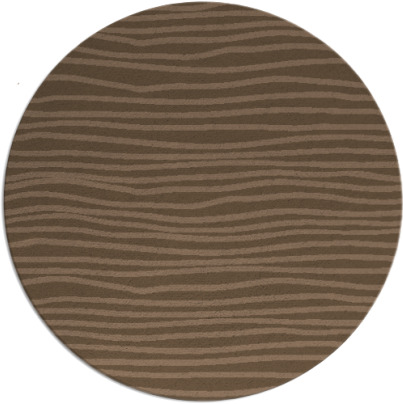 rift rug - item 464151