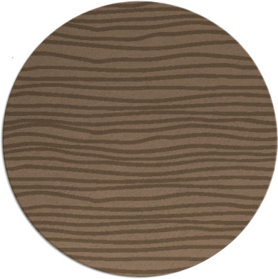 rift rug - item 464152