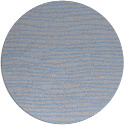 rift rug - item 464153