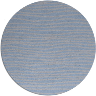 rift rug - item 464154