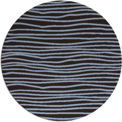 rift rug - item 464155