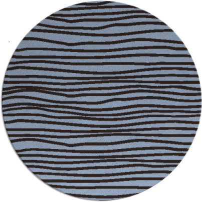 rift rug - item 464156