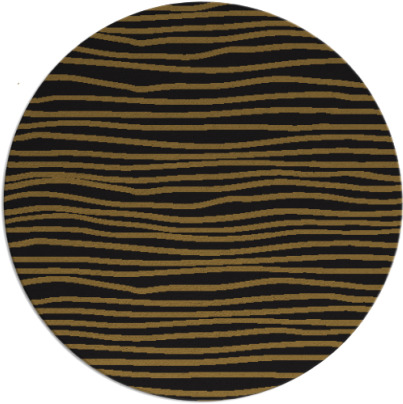 rift rug - item 464157