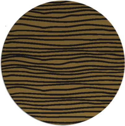 rift rug - item 464158