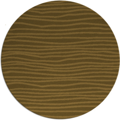 rift rug - item 464159
