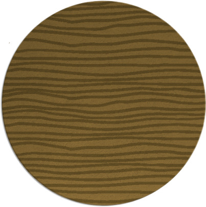 rift rug - item 464160