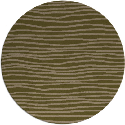 rift rug - item 464161