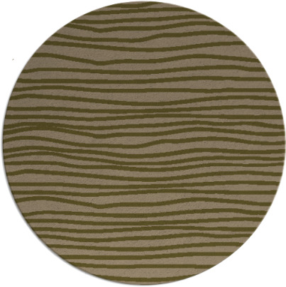 rift rug - item 464162