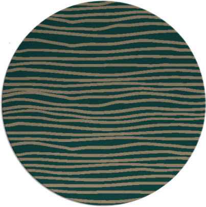 rift rug - item 464163