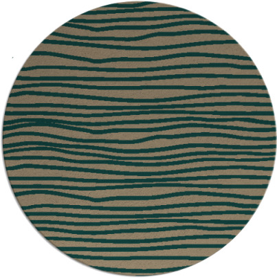 rift rug - item 464164