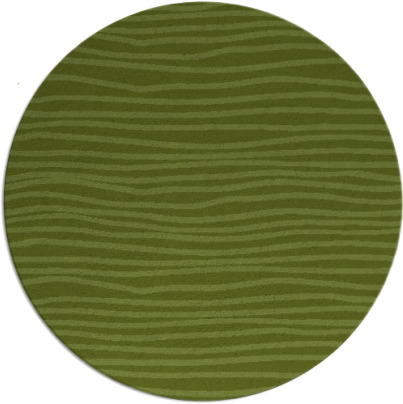 rift rug - item 464165