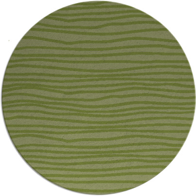 rift rug - item 464167