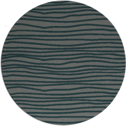 rift rug - item 464169