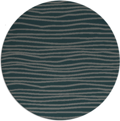 rift rug - item 464170