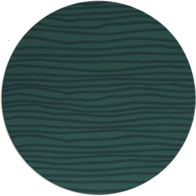 rift rug - item 464171