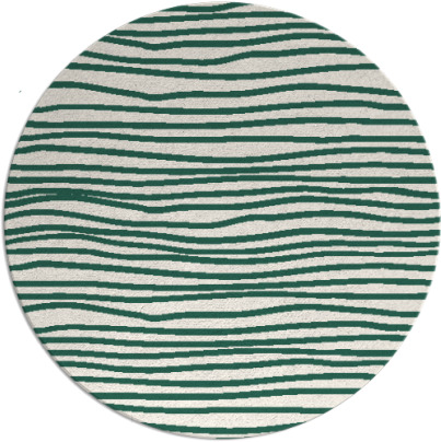 rift rug - item 464174