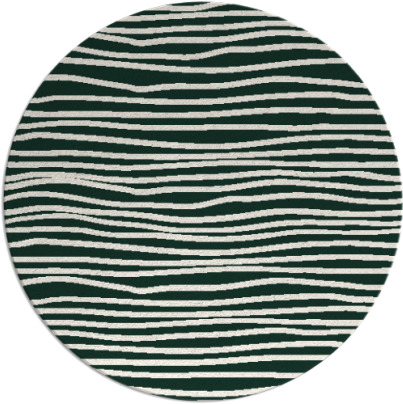 rift rug - item 464175