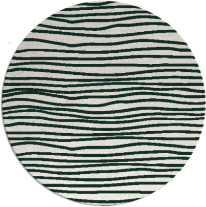 rift rug - item 464176