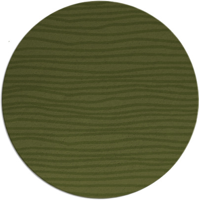 rift rug - item 464177